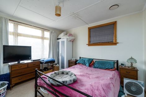 Photo of property in 18 Leask Street, Omakau, 9376