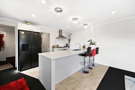 Photo of property in 208 Borman Road, Rototuna North, Hamilton, 3210