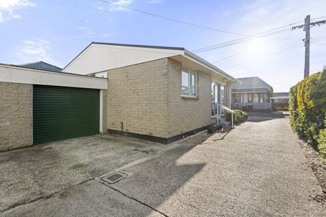 Photo of property in 4a New Street, Saint Kilda, Dunedin, 9012