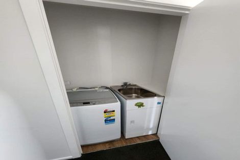 Photo of property in 13a Westminster Road, Wainuiomata, Lower Hutt, 5014