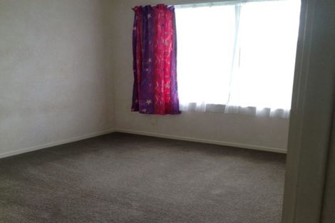 Photo of property in 14 Ifield Court, Burswood, Auckland, 2013