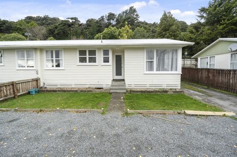 Photo of property in 10b Bull Avenue, Wainuiomata, Lower Hutt, 5014