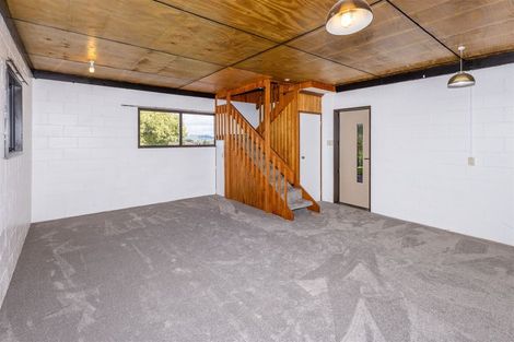 Photo of property in 72 Tui Crescent, Te Awamutu, 3800