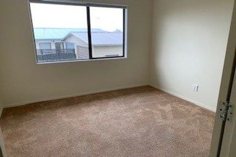 Photo of property in 6a Te Arawa Place, Welcome Bay, Tauranga, 3112