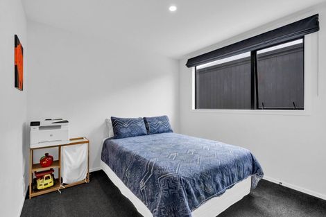 Photo of property in 14 Takiroa Street, Urenui, 4375