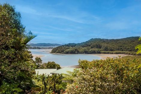 Photo of property in 35 Causeway Road, Haruru, 0204