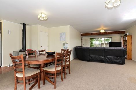 Photo of property in 11 Reeves Close, Fairview Downs, Hamilton, 3214