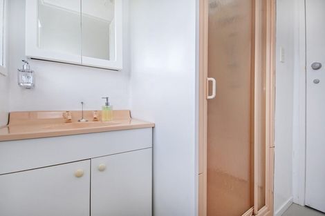 Photo of property in 25 Ngatoto Road, Tinopai, Matakohe, 0593