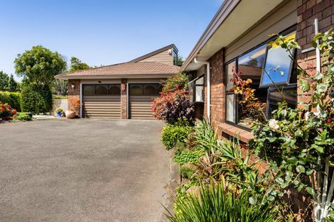 Photo of property in 89a Waihi Road, Hawera, 4610