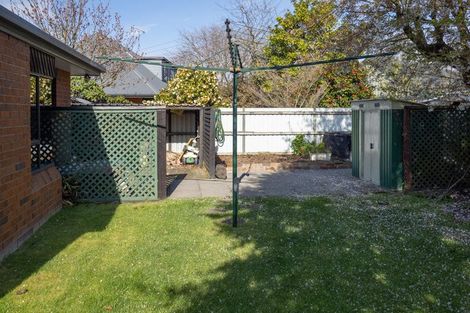 Photo of property in 19 Falcon Drive, Allenton, Ashburton, 7700