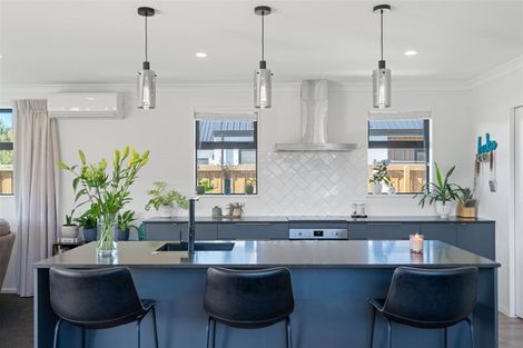 Photo of property in 41 Makybe Terrace, Lincoln, 7608