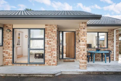 Photo of property in 54e Park Road, Katikati, 3129