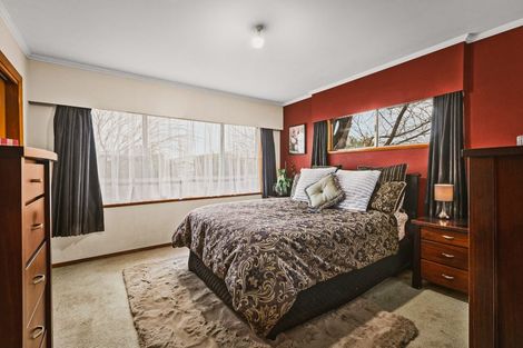 Photo of property in 43 James Foley Avenue, Pirimai, Napier, 4112