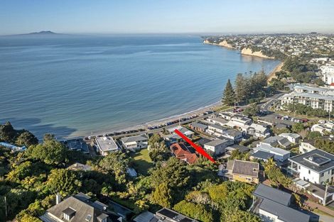 Photo of property in 29 Oban Road, Browns Bay, Auckland, 0630