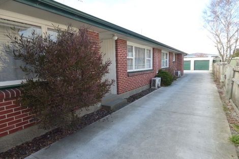 Photo of property in 2/408 Armagh Street, Linwood, Christchurch, 8011