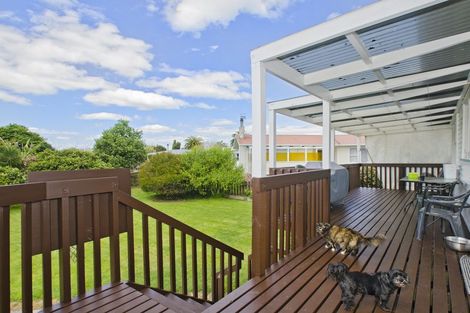 Photo of property in 5 Hawea Place, Tikipunga, Whangarei, 0112