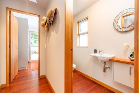 Photo of property in 54 Kohekohe Road, Waikanae, 5036