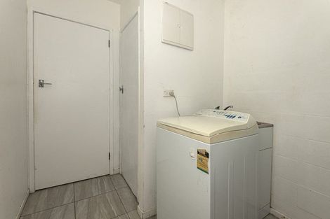 Photo of property in 114 Otaika Road, Raumanga, Whangarei, 0110