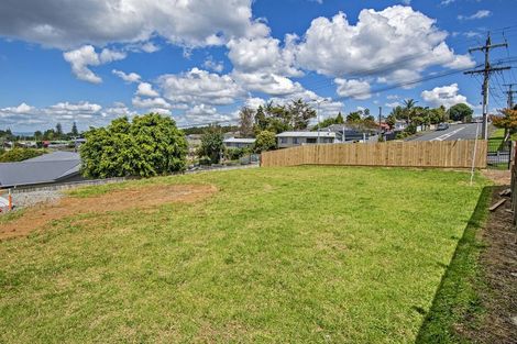 Photo of property in 15a Sumner Place, Te Kamo, Kamo, 0112