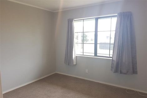 Photo of property in 20 Cargill Grove, Kelvin Grove, Palmerston North, 4414