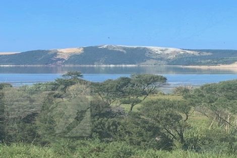 Photo of property in 29 Koutu Point Road, Opononi, Kaikohe, 0473