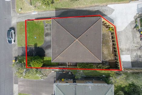 Photo of property in 14a Layton Road, Manly, Whangaparaoa, 0930