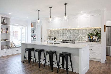 Photo of property in 214 Russell Street, Whataupoko, Gisborne, 4010