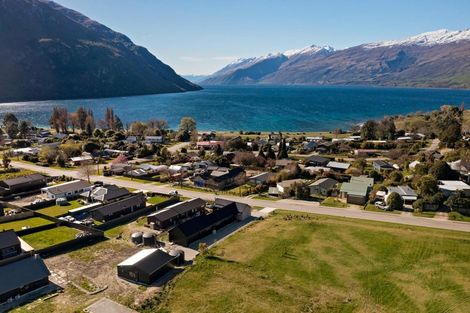 Photo of property in Lakefield Estate, 64 Kent Street, Kingston, 9793