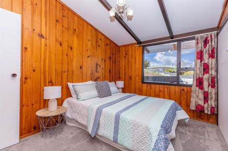 Photo of property in 72 Tui Crescent, Te Awamutu, 3800