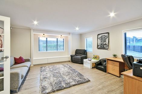 Photo of property in 44 Millstone Lane, Pokeno, 2471