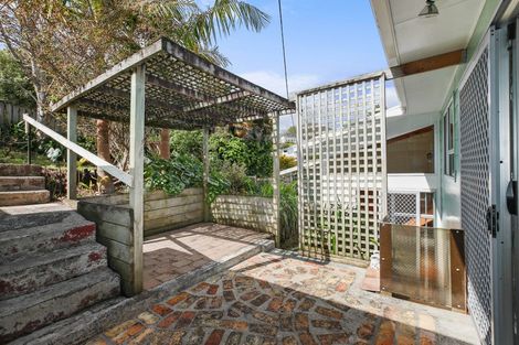 Photo of property in 107a Brunton Crescent, Thames, 3500