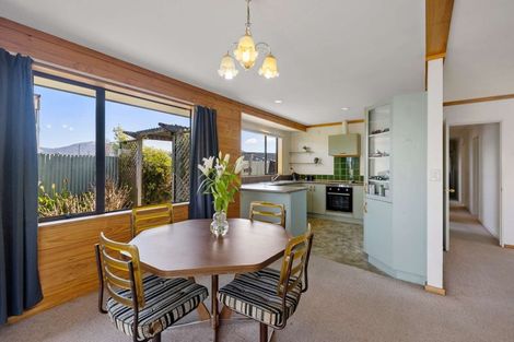 Photo of property in 25 Naumai Street, Motueka, 7120