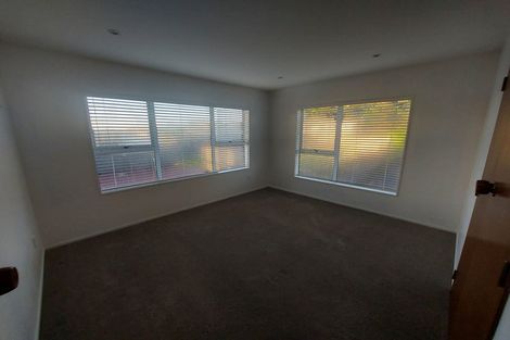 Photo of property in 46 Norfolk Avenue, Whangarei Heads, Whangarei, 0174