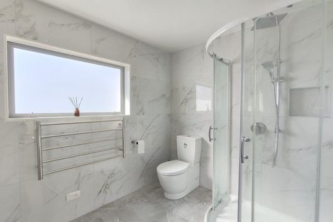 Photo of property in 748 Redoubt Road, Flat Bush, Auckland, 2019