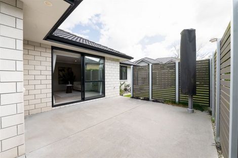 Photo of property in 3 Northbrook Glen, Flagstaff, Hamilton, 3210