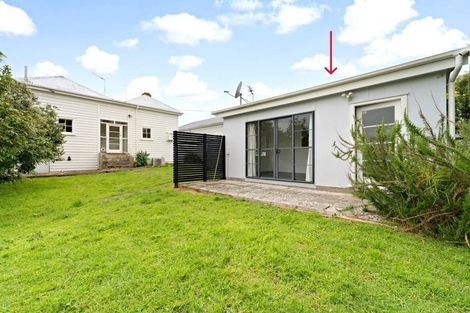 Photo of property in 28a Leslie Avenue, Western Heights, Rotorua, 3015