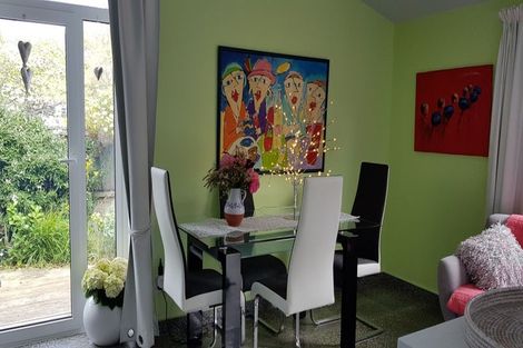 Photo of property in 26 Menzies Street, Sumner, Christchurch, 8081