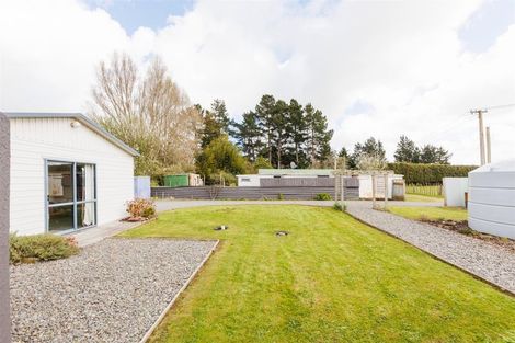 Photo of property in 5 Ashby Lane, Marton, 4787