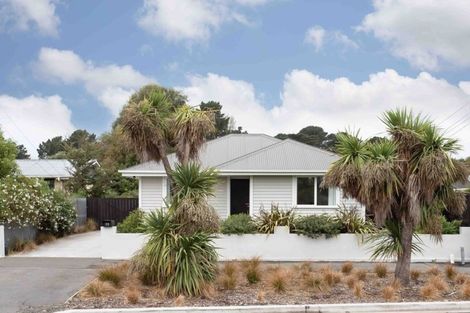 Photo of property in 29 Sinclair Street, New Brighton, Christchurch, 8083