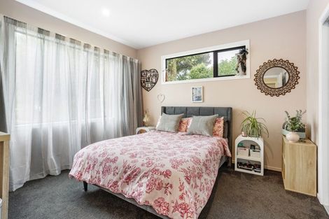 Photo of property in 493 Brighton Road, Westwood, Dunedin, 9035