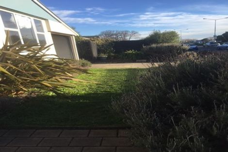 Photo of property in 1/16 Pages Road, Linwood, Christchurch, 8062