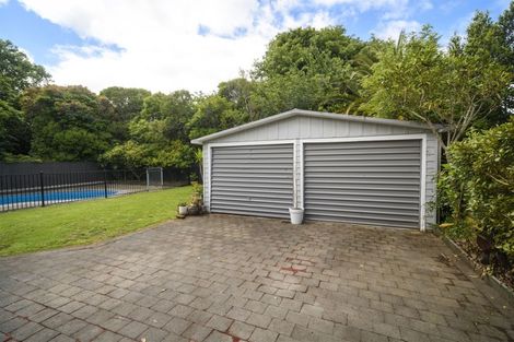 Photo of property in 42 Te Awe Awe Street, Hokowhitu, Palmerston North, 4410