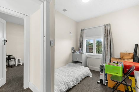 Photo of property in 53 Marshall Street, Woolston, Christchurch, 8023