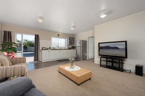 Photo of property in 86b Cameron Road, Te Puke, 3119
