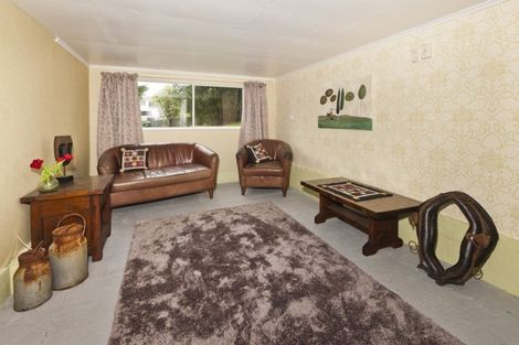 Photo of property in 10 Bahama Place, Parahaki, Whangarei, 0112