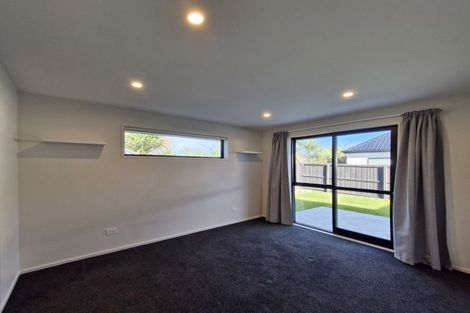 Photo of property in 51 Redbrook Road, Casebrook, Christchurch, 8051