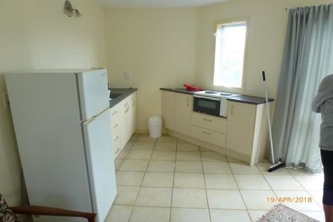 Photo of property in 11 Toi Track, Russell, 0272