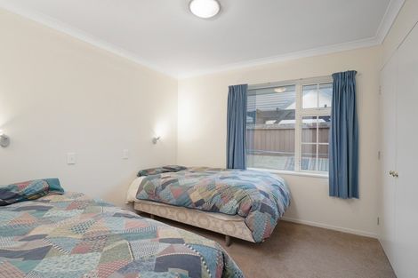 Photo of property in 51 Rempstone Drive, Halswell, Christchurch, 8025