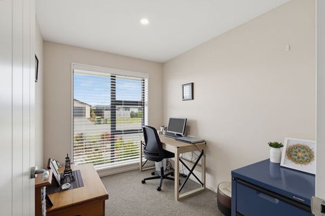 Photo of property in 6 Oates Street, Lincoln, 7608