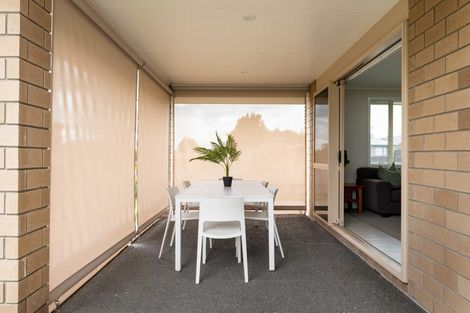 Photo of property in 21 Hartford Terrace, Huntington, Hamilton, 3210